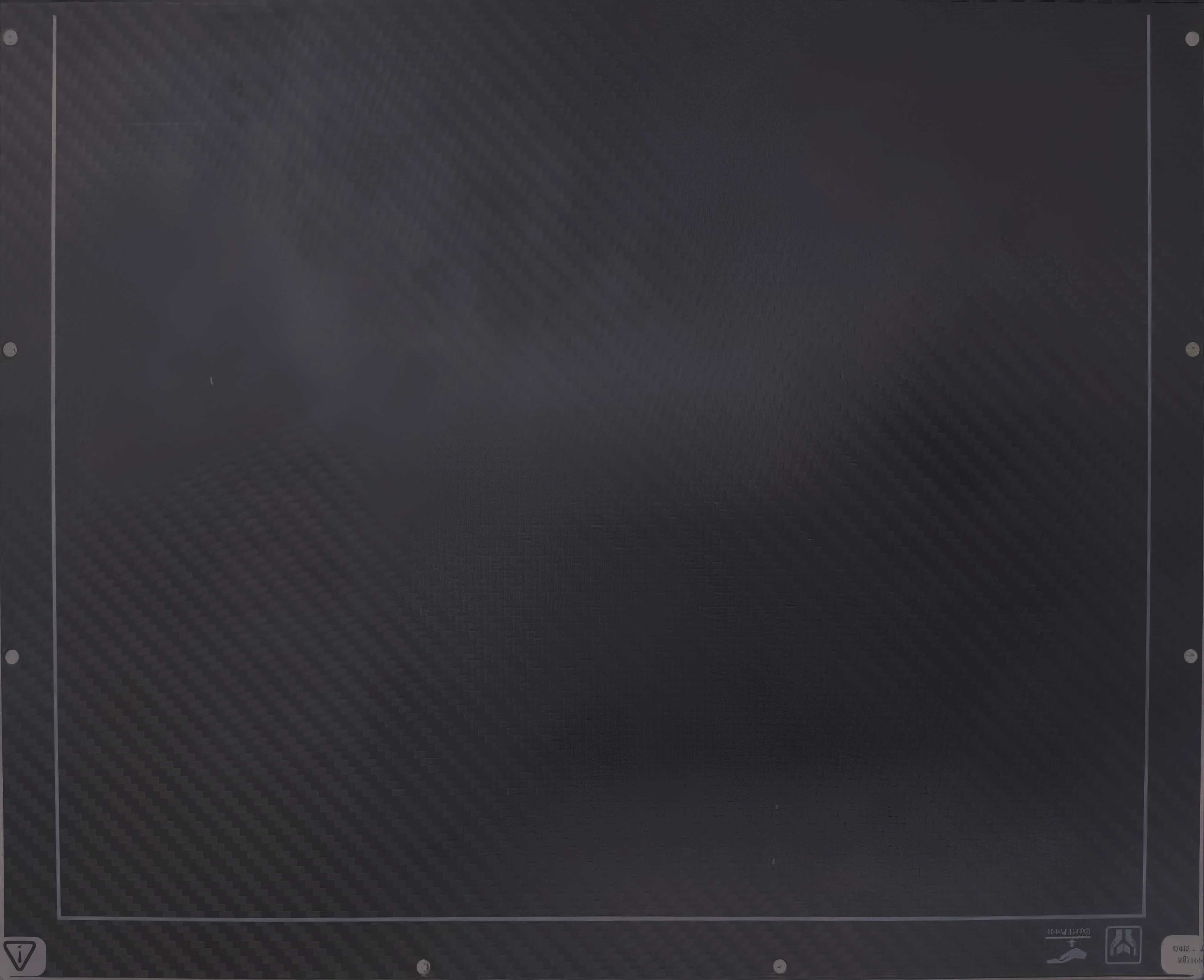 Mammography RSM 2430C